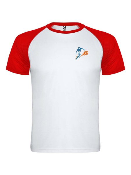t-shirt-de-sport-indianapolis-a-manches-courtes-pour-enfant-blancrouge-27.jpg