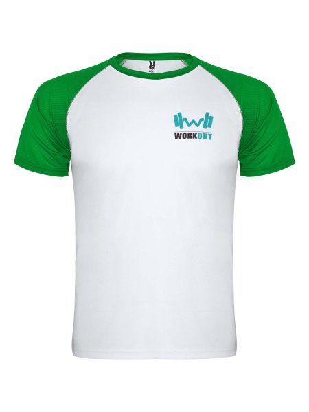 t-shirt-de-sport-indianapolis-a-manches-courtes-pour-enfant-blancvert-fougere-23.jpg