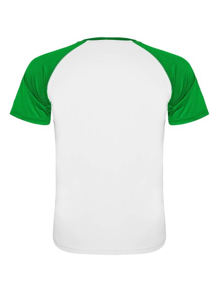 t-shirt-de-sport-indianapolis-a-manches-courtes-pour-enfant-blancvert-fougere-24.jpg