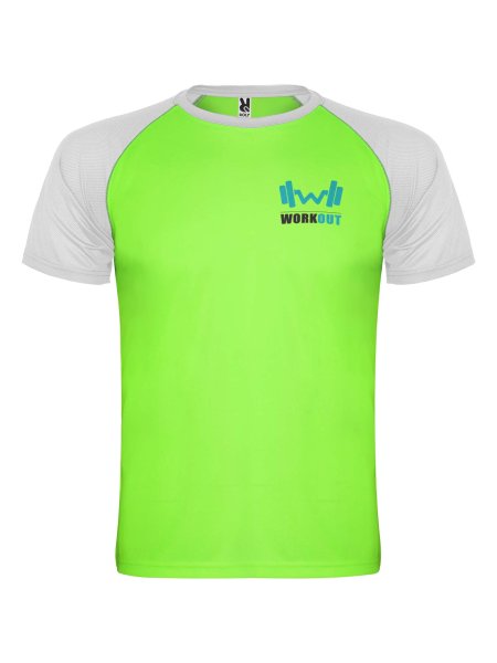 t-shirt-de-sport-indianapolis-a-manches-courtes-pour-enfant-fluor-greenblanc-39.jpg