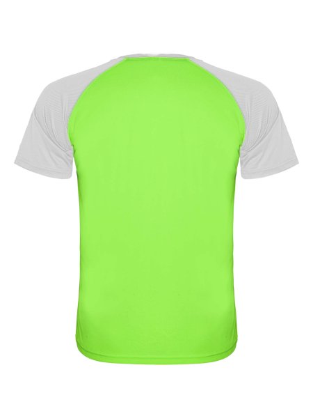 t-shirt-de-sport-indianapolis-a-manches-courtes-pour-enfant-fluor-greenblanc-40.jpg