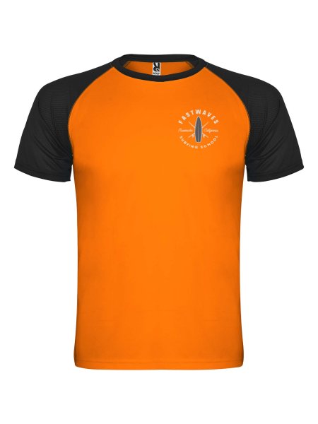 t-shirt-de-sport-indianapolis-a-manches-courtes-pour-enfant-fluor-orangenoir-31.jpg
