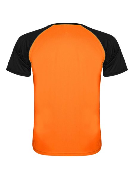 t-shirt-de-sport-indianapolis-a-manches-courtes-pour-enfant-fluor-orangenoir-32.jpg
