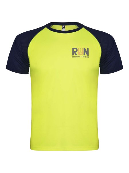 t-shirt-de-sport-indianapolis-a-manches-courtes-pour-enfant-fluor-yellownavy-blue-35.jpg