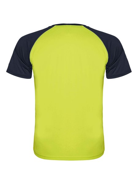 t-shirt-de-sport-indianapolis-a-manches-courtes-pour-enfant-fluor-yellownavy-blue-36.jpg