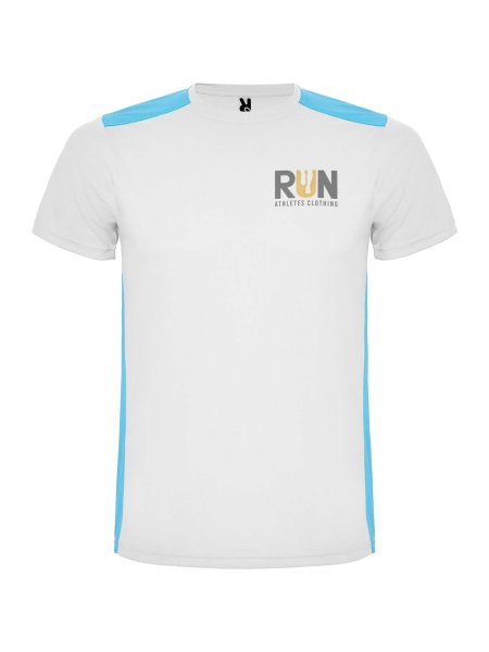 t-shirt-de-sport-detroit-a-manches-courtes-unisexe-blancturquoise-13.jpg