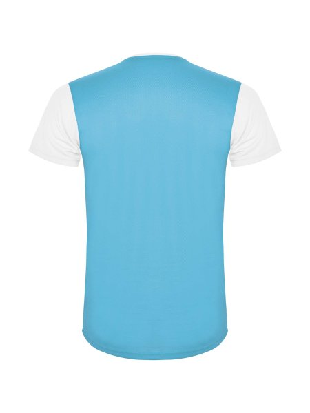 t-shirt-de-sport-detroit-a-manches-courtes-unisexe-blancturquoise-14.jpg