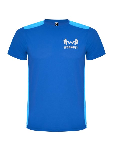 t-shirt-de-sport-detroit-a-manches-courtes-unisexe-bleu-royal-16.jpg