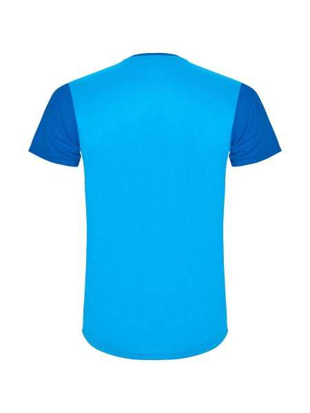 t-shirt-de-sport-detroit-a-manches-courtes-unisexe-bleu-royal-29.jpg
