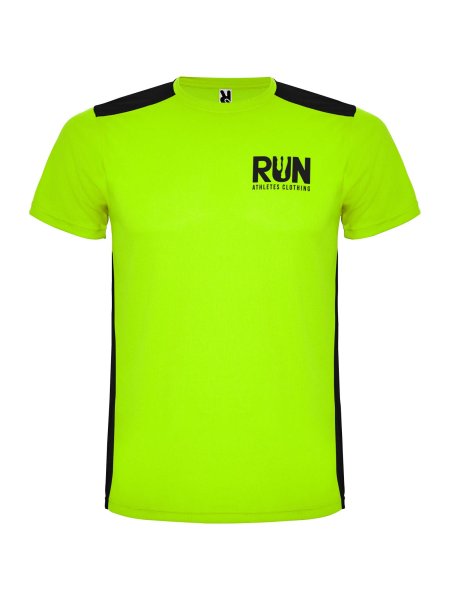 t-shirt-de-sport-detroit-a-manches-courtes-unisexe-citron-vertnoir-24.jpg