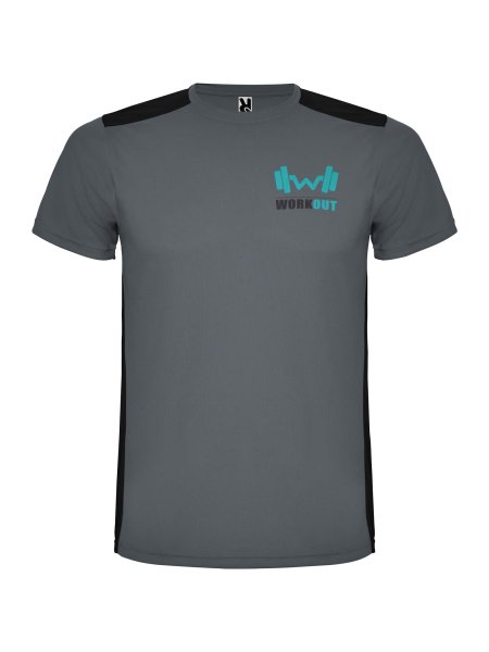 t-shirt-de-sport-detroit-a-manches-courtes-unisexe-ebonynoir-18.jpg