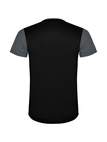 t-shirt-de-sport-detroit-a-manches-courtes-unisexe-ebonynoir-19.jpg