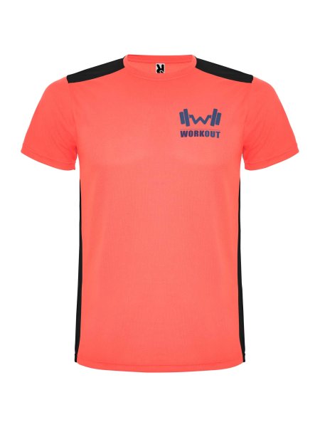 t-shirt-de-sport-detroit-a-manches-courtes-unisexe-fluor-coralnoir-21.jpg