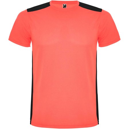 t-shirt-de-sport-detroit-a-manches-courtes-unisexe-fluor-coralnoir-6.jpg