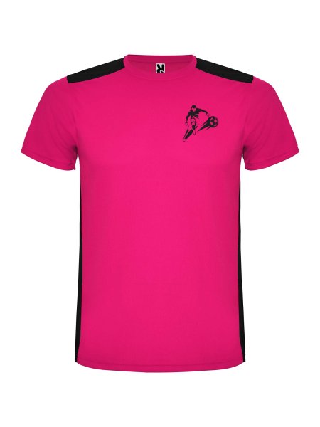 t-shirt-de-sport-detroit-a-manches-courtes-unisexe-fushianoir-10.jpg