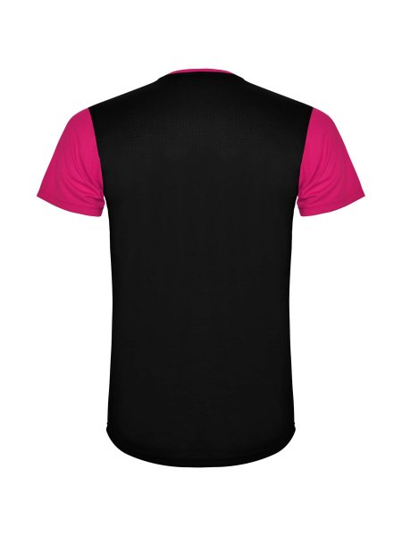 t-shirt-de-sport-detroit-a-manches-courtes-unisexe-fushianoir-11.jpg
