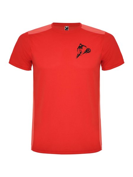 t-shirt-de-sport-detroit-a-manches-courtes-unisexe-rouge-27.jpg