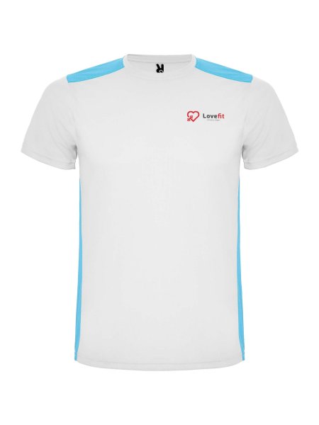 t-shirt-de-sport-detroit-a-manches-courtes-pour-enfant-blancturquoise-12.jpg