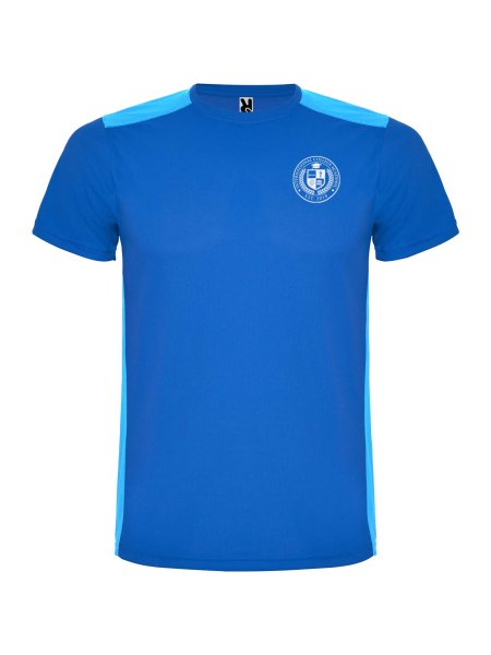 t-shirt-de-sport-detroit-a-manches-courtes-pour-enfant-bleu-royal-15.jpg