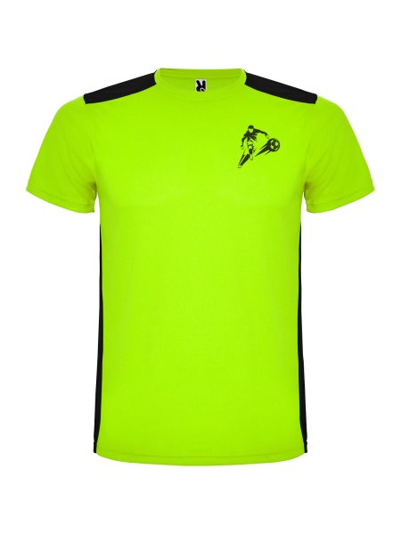 t-shirt-de-sport-detroit-a-manches-courtes-pour-enfant-citron-vertnoir-23.jpg