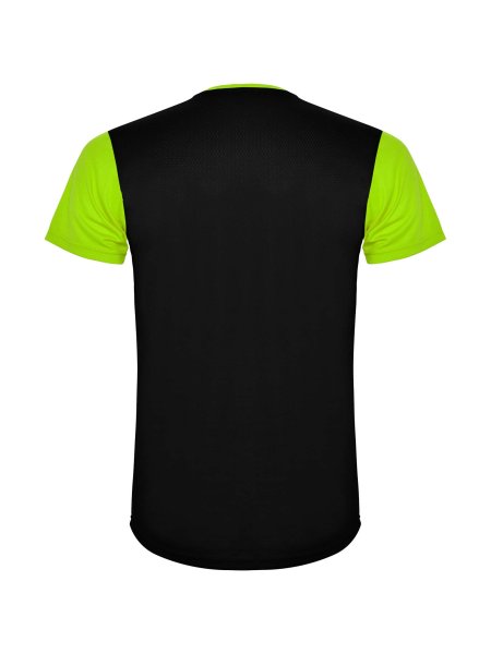 t-shirt-de-sport-detroit-a-manches-courtes-pour-enfant-citron-vertnoir-24.jpg
