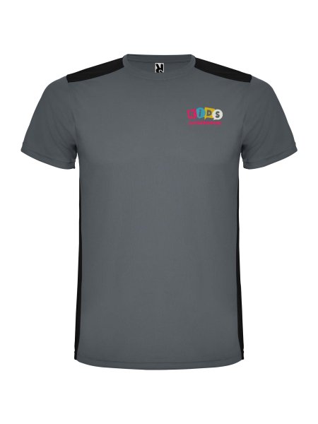 t-shirt-de-sport-detroit-a-manches-courtes-pour-enfant-ebonynoir-17.jpg