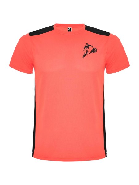 t-shirt-de-sport-detroit-a-manches-courtes-pour-enfant-fluor-coralnoir-20.jpg