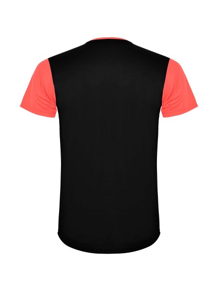 t-shirt-de-sport-detroit-a-manches-courtes-pour-enfant-fluor-coralnoir-21.jpg