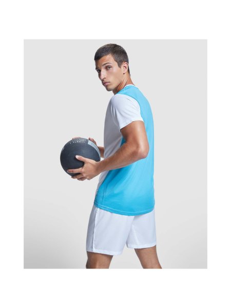 t-shirt-de-sport-detroit-a-manches-courtes-pour-enfant-fushianoir-8.jpg