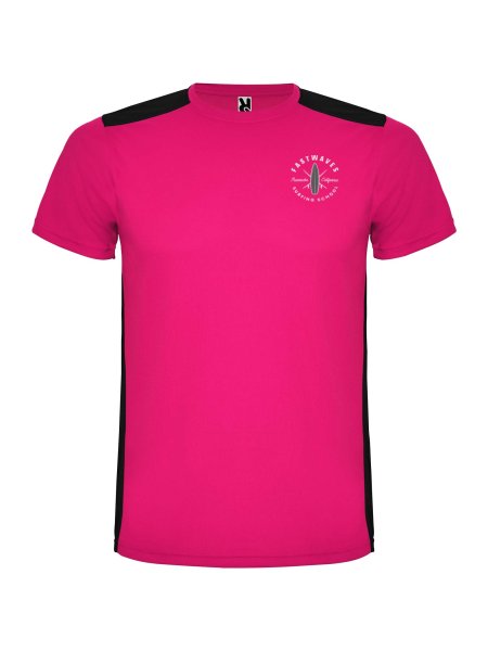 t-shirt-de-sport-detroit-a-manches-courtes-pour-enfant-fushianoir-9.jpg