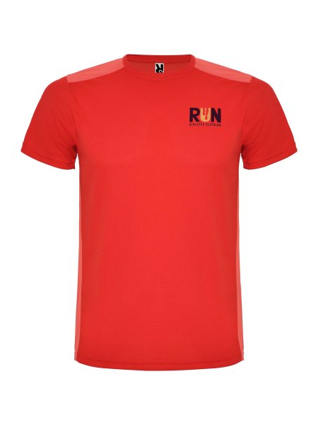 t-shirt-de-sport-detroit-a-manches-courtes-pour-enfant-rouge-26.jpg