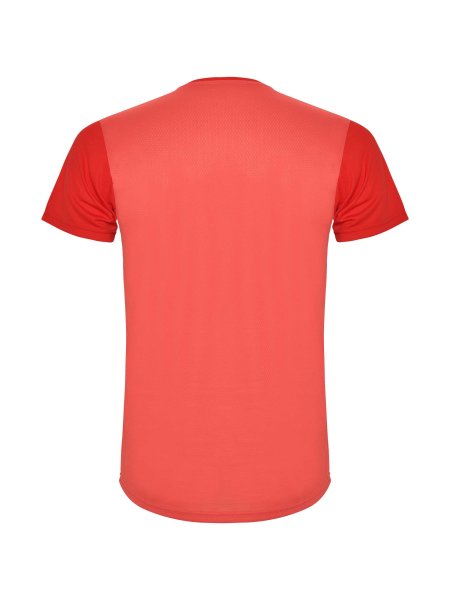 t-shirt-de-sport-detroit-a-manches-courtes-pour-enfant-rouge-27.jpg