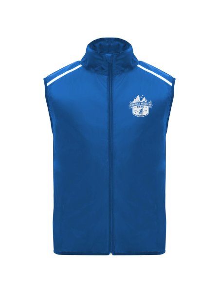 -bodywarmer-de-course-jannu-leger-unisexe-bleu-royal-19.jpg
