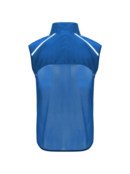 -bodywarmer-de-course-jannu-leger-unisexe-bleu-royal-20.jpg