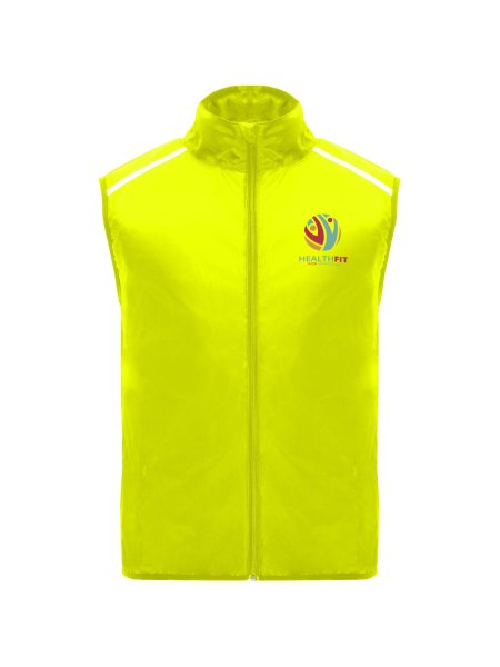 -bodywarmer-de-course-jannu-leger-unisexe-fluor-yellow-7.jpg