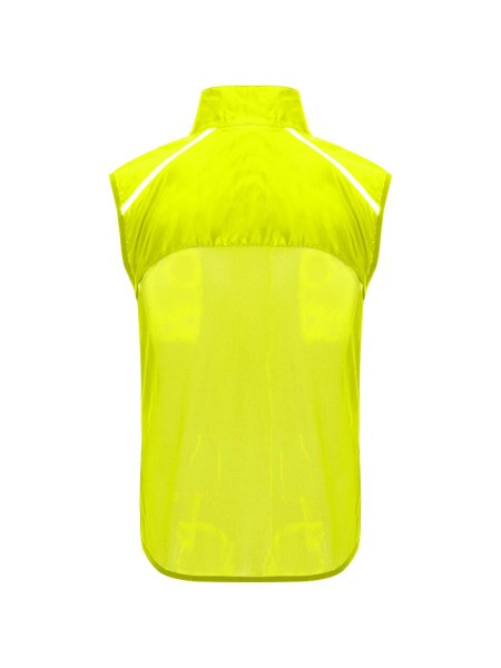 -bodywarmer-de-course-jannu-leger-unisexe-fluor-yellow-8.jpg