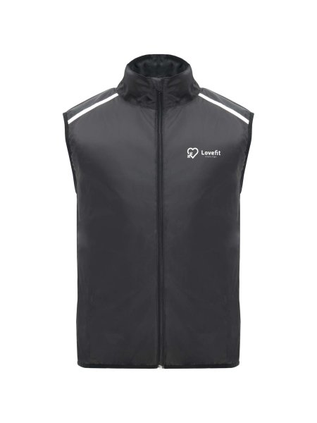 -bodywarmer-de-course-jannu-leger-unisexe-noir-11.jpg