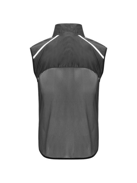-bodywarmer-de-course-jannu-leger-unisexe-noir-12.jpg