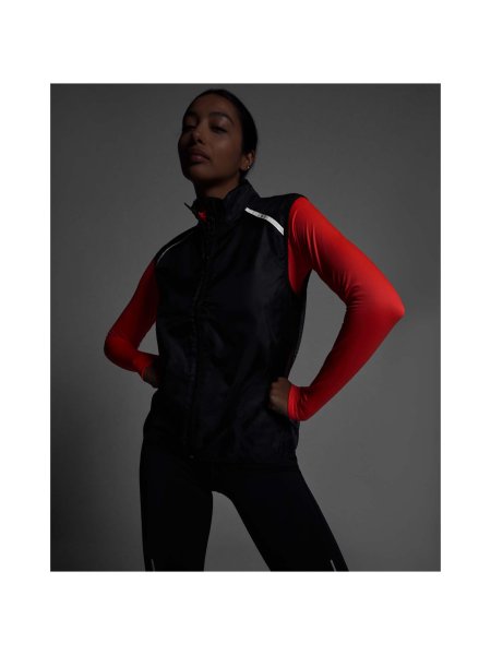 -bodywarmer-de-course-jannu-leger-unisexe-noir-9.jpg