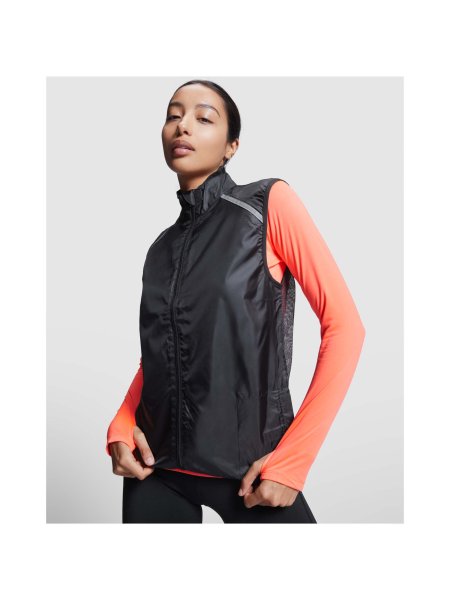 -bodywarmer-de-course-jannu-leger-unisexe-rouge-14.jpg