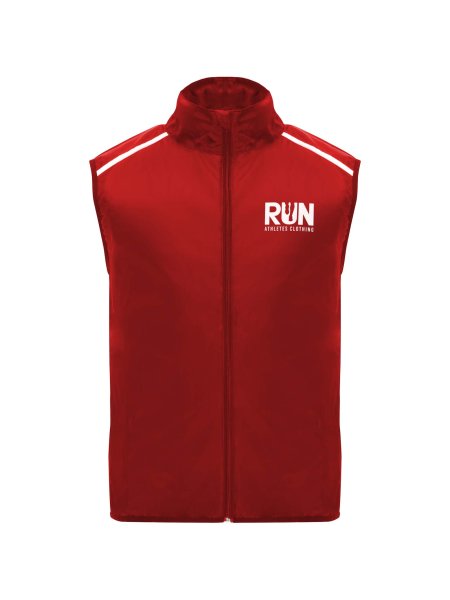 -bodywarmer-de-course-jannu-leger-unisexe-rouge-15.jpg