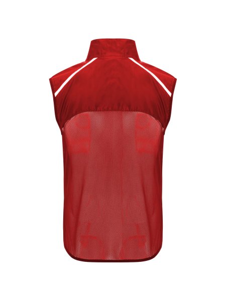 -bodywarmer-de-course-jannu-leger-unisexe-rouge-16.jpg