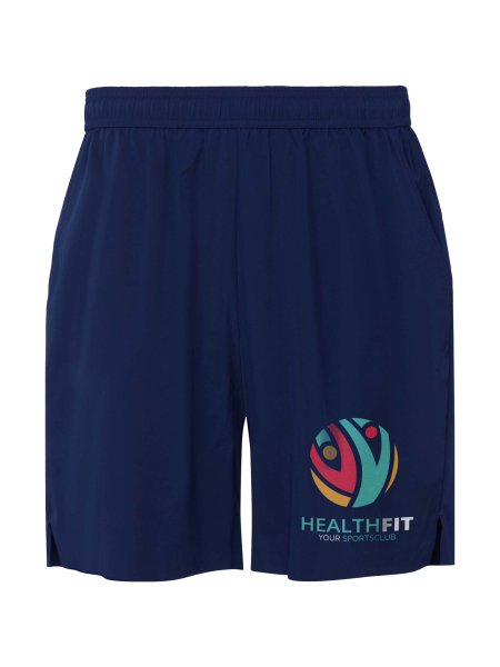-short-de-sport-murray-unisexe-navy-blue-4.jpg