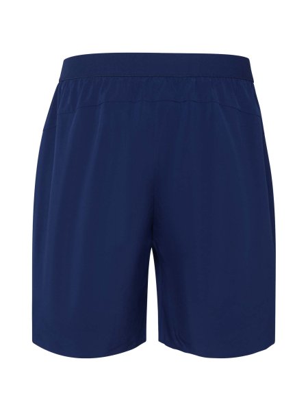-short-de-sport-murray-unisexe-navy-blue-5.jpg