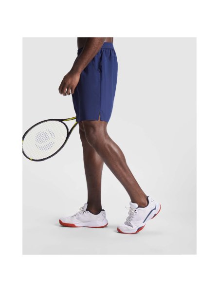 -short-de-sport-murray-unisexe-noir-6.jpg