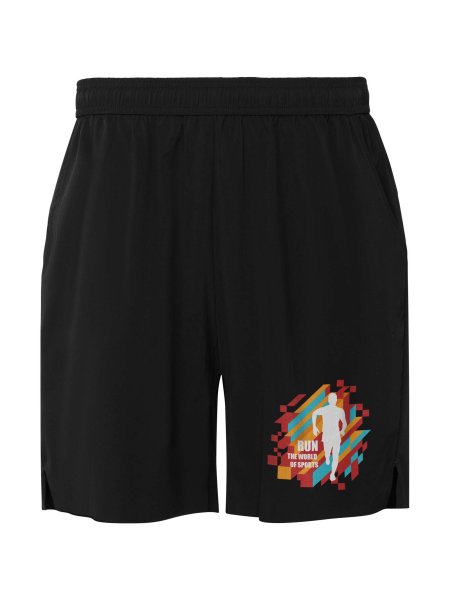 -short-de-sport-murray-unisexe-noir-7.jpg