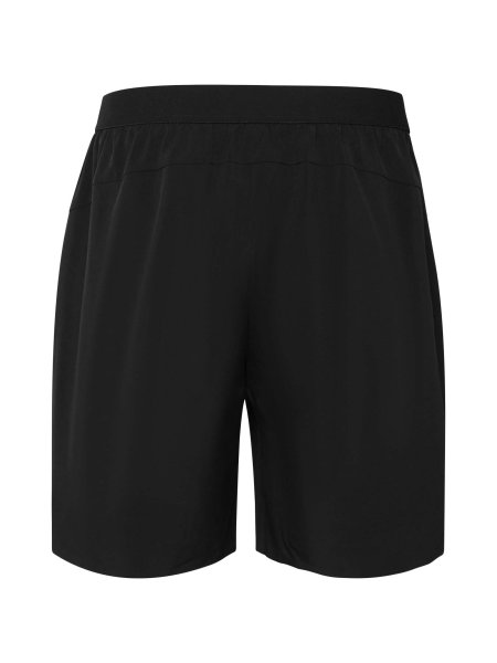 -short-de-sport-murray-unisexe-noir-8.jpg