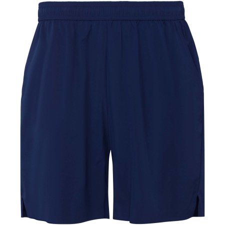  Short de sport Murray - Unisexe