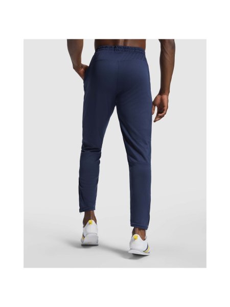 pantalon-neapolis-unisexe-navy-blue-11.jpg