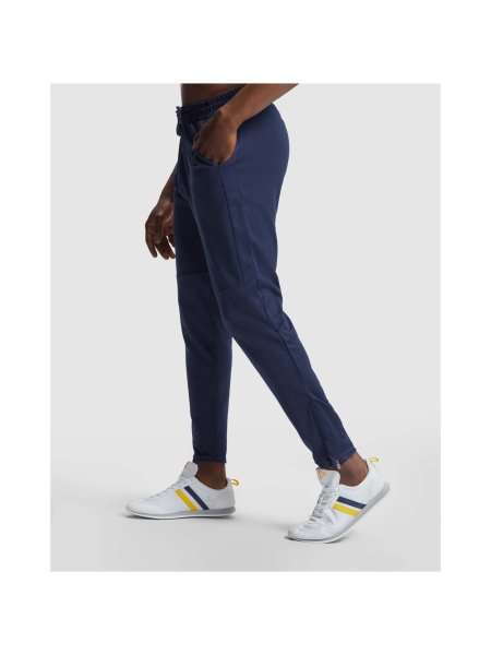 pantalon-neapolis-unisexe-navy-blue-4.jpg